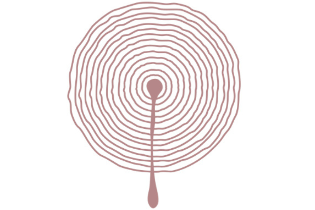 Bloodtree Literature