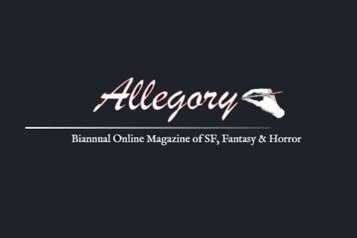 Globe Review